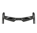VISION riadidlá TRIMAX CARBON AERO ACR 420mm B1