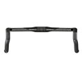 VISION riadidlá TRIMAX CARBON AERO ACR 420mm B1