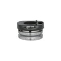 FSA hlavové zloženie NO.55R 1.5"/ACR w/H2661 - OD 55.8