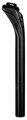 VISION sedlovka METRON SB20 27.2x350mm