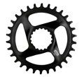 FSA prevodník MTB COMET DM steel MT