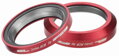 FSA hlavové zloženie NO.55/SX Pro SL ložiská 3.7mm alloy 1-1/8 to 1.5-OD 50/61