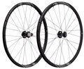 FSA kolesá MTB NS 27.5' SH V17