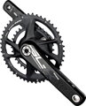 FSA kľuky ROAD SL-K Mod BB386 48x32T 172.5mm N11