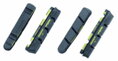 VISION kolesá METRON81 SL RB CH-TL SH11 A9