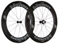 VISION kolesá METRON81 SL RB CH-TL SH11 A9