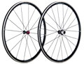 VISION kolesá TRIMAX30 RB CH-TL Silver S. SH11 B1