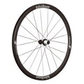 VISION kolesá TEAM35 COMP SL RB CH SH11