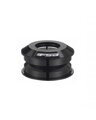 FSA hlavové zloženie NO 55R/57SC 6.1mm alloy 1.5-OD 62
