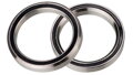FSA ložisko hl. zloženia-TH-072E ACB 36x36 1.5 Black S MR006-OD 51
