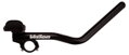VISION TT nadstavce TEAM ALLOY Clip-On