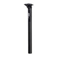 FSA sedlovka SL-K MTB ITC carbon SB0 31.6x400mm