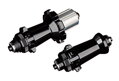 VISION kolesá METRON55 SL DB-CL Tub SH11 V17