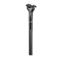 FSA sedlovka MTB KFX MTC carbon 31.6x400mm