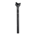 FSA sedlovka MTB KFX MTC carbon 31.6x400mm