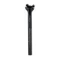 FSA sedlovka ROAD K-FORCE MTC carbon SB0