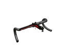 FSA riadidlá ROAD ENERGY Compact alloy ACR