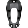 VISION kryt EPS-Di23P/5P pre METRON 5D E0631
