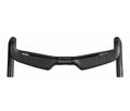 VISION riadidlá METRON AERO ACR