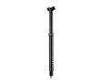 FSA sedlovka MTB FLOWTRON SB0 31.6 trav.150mm flat bar