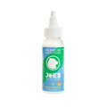 JOE´S NO-FLATS čistiaci set - Clean & Lube