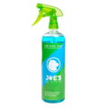 JOE´S NO-FLATS čistiaci set - Clean & Lube