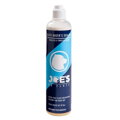 JOE´S NO-FLATS čistiaci set - Clean & Maintenance