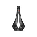 SELLE ITALIA sedlo X-LR Kit Carbonio Superflow