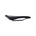 SELLE ITALIA sedlo NOVUS Boost EVO Kit Carbonio Superflow