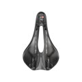 SELLE ITALIA sedlo NOVUS Boost EVO Kit Carbonio Superflow