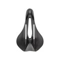 SELLE ITALIA sedlo NOVUS Boost EVO Superflow L3