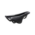 SELLE ITALIA sedlo NOVUS Boost EVO Superflow L3