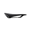SELLE ITALIA sedlo NOVUS Boost EVO Superflow L3