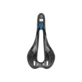 SELLE ITALIA sedlo SLR TM Superflow