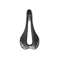SELLE ITALIA sedlo SLR TM Superflow