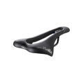 SELLE ITALIA sedlo SLR TM Superflow