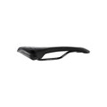 SELLE ITALIA sedlo X-LR Air Cross TM Superflow