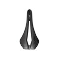 SELLE ITALIA sedlo X-LR Air Cross TM Superflow