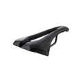 SELLE ITALIA sedlo X-LR Air Cross TM Superflow