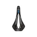 SELLE ITALIA sedlo X-LR Air Cross TM Superflow
