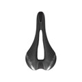SELLE ITALIA sedlo MAX SLR Gel TI 316 Superflow L3