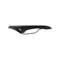SELLE ITALIA sedlo MAX SLR Gel TI 316 Superflow L3