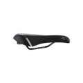 SELLE ITALIA sedlo LADY Gel TM Flow