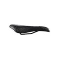 SELLE ITALIA sedlo SPORT Gel Flow S2