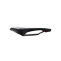SELLE ITALIA sedlo FLITE Boost Superflow Kit Carbonio