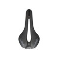 SELLE ITALIA sedlo FLITE Boost Superflow Kit Carbonio