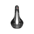 SELLE ITALIA sedlo FLITE Boost Superflow Kit Carbonio