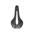 SELLE ITALIA sedlo FLITE Boost TM Superflow