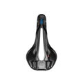 SELLE ITALIA sedlo FLITE Boost TM Superflow