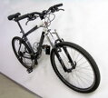 Pedalsport držiak na bicykel PDS za pedál závesný - PDS-DK-P-